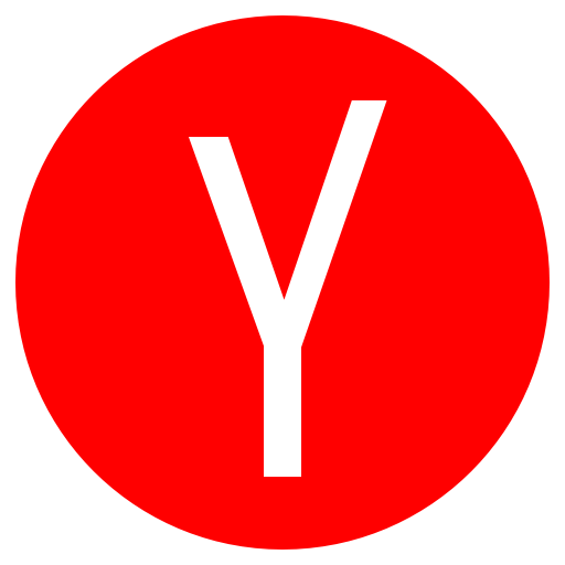 Yandex Advertising
